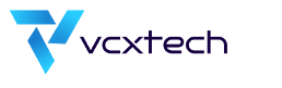 AXION WORKFLOW PLATFORM